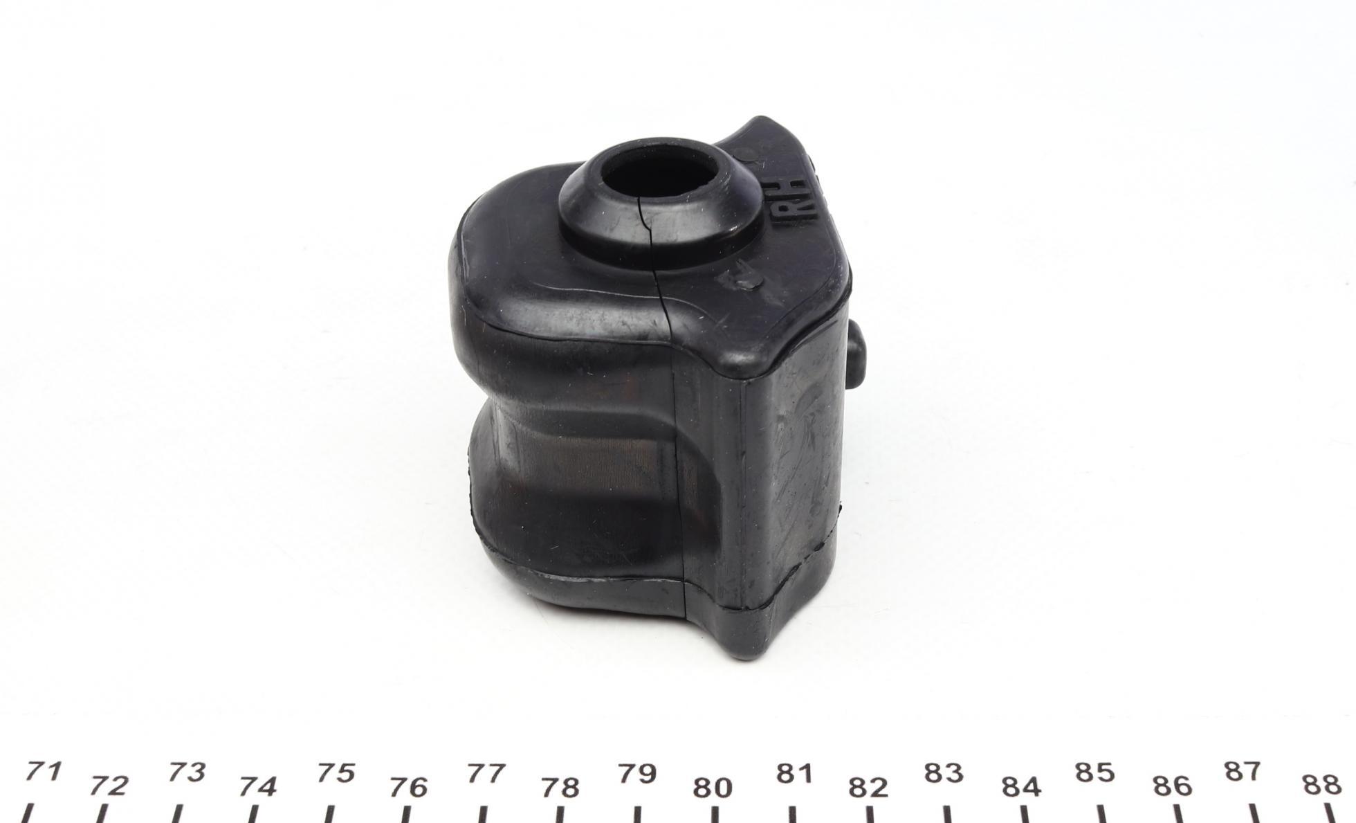 SBS9073 KAVO PARTS